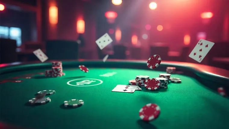 Secure online payment for KingPH 2025 withdrawal