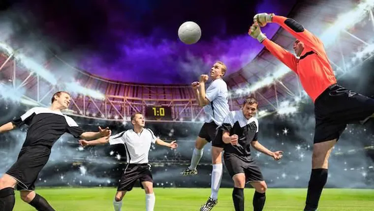 Customer support for KingPH 2025 withdrawal assistance