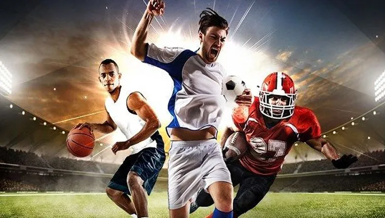 Step-by-step guide for KingPH 2025 withdrawal